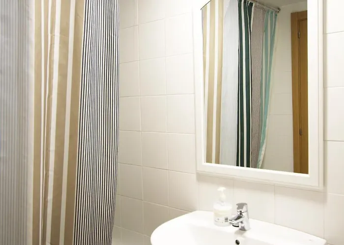 Apartment Labegain 3