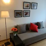 Apartment Labegain 3