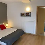 Apartment Labegain 3