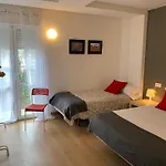 Apartment Labegain 3 Sestao