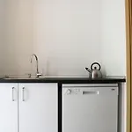 Apartment Labegain 3 *