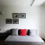 Apartment Labegain 3 *
