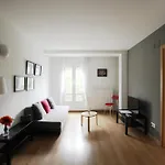 Apartment Labegain 3