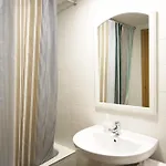 Apartment Labegain 3