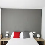 Apartment Labegain 3